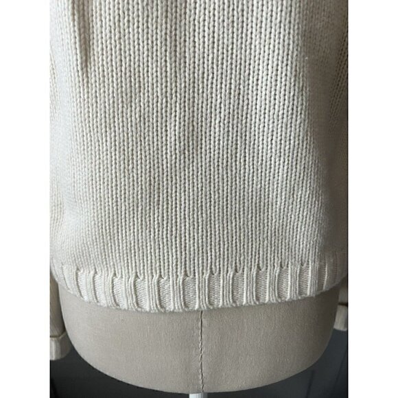 THEORY TEXTURAL CARDIGAN*****SIZE: MEDIUM - Picture 5 of 10